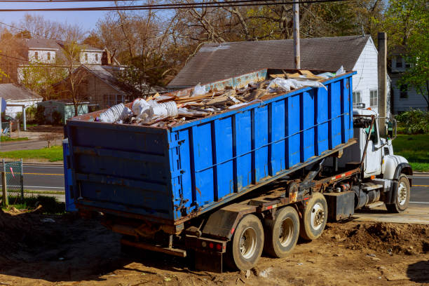 Best Junk Hauling Services  in Lansdowne, MD
