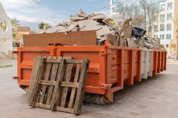 Best Dumpster Rental Services  in Lansdowne, MD