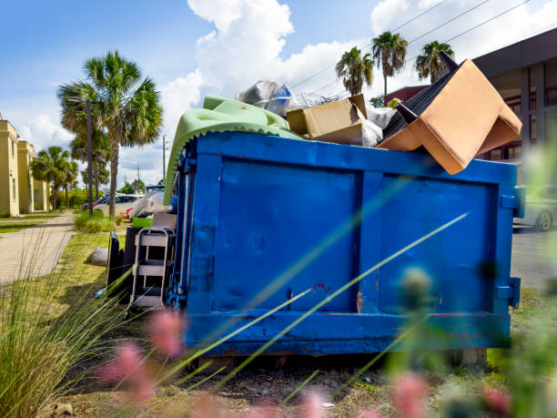 Household Junk Removal in Lansdowne, MD